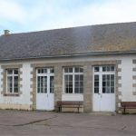 Salle Olympe de Gouges Site